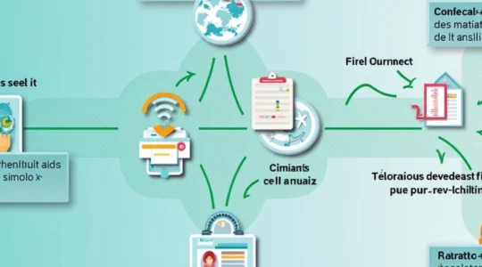 ou-trouver-la-taxe-fonciere-d-une-sci-en-ligne