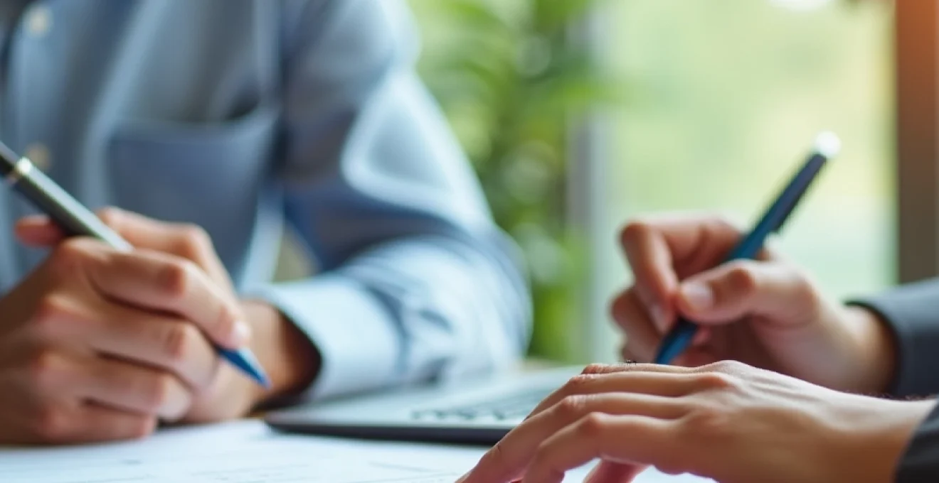 faut-il-remplir-une-declaration-2072-pour-une-sci-familiale-sans-revenu