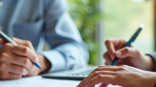 faut-il-remplir-une-declaration-2072-pour-une-sci-familiale-sans-revenu