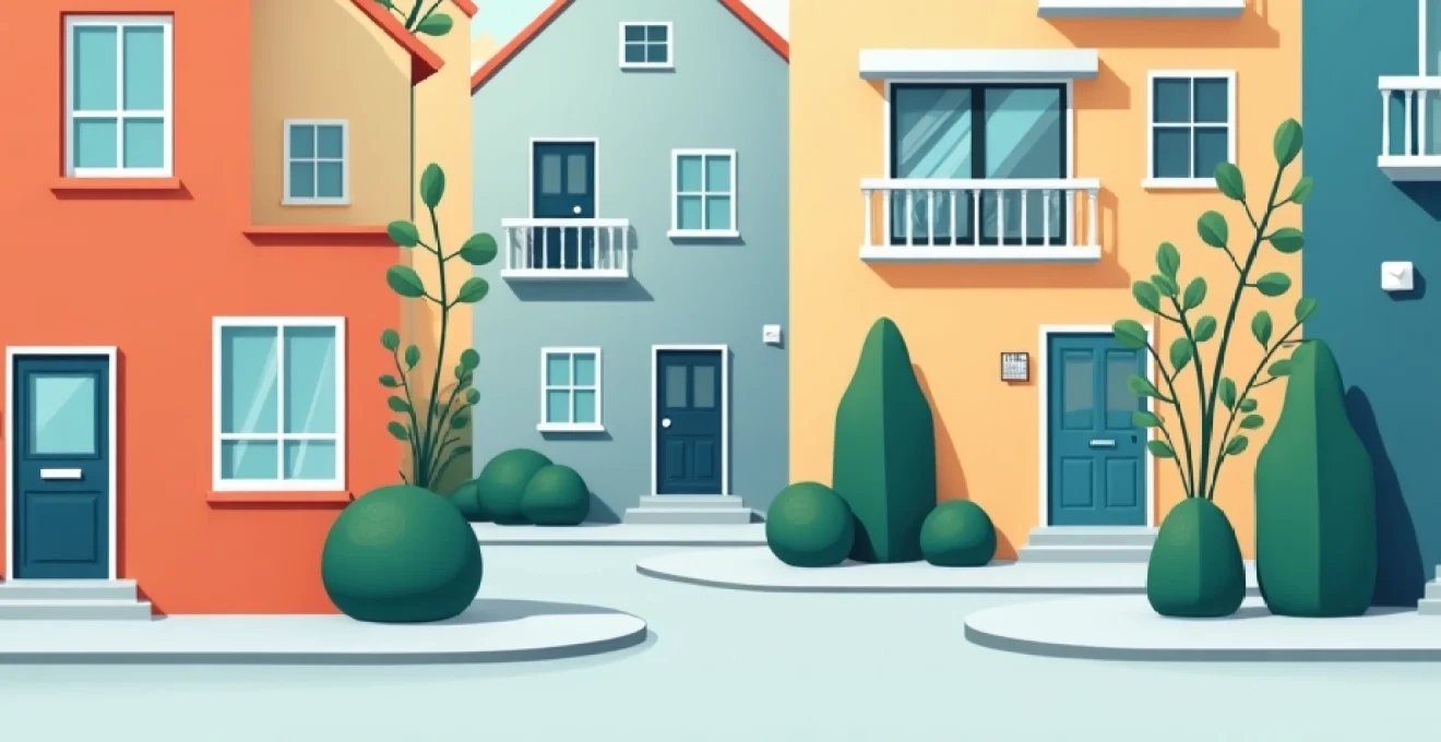 comment-faire-une-demande-de-geste-commercial-en-assurance-habitation