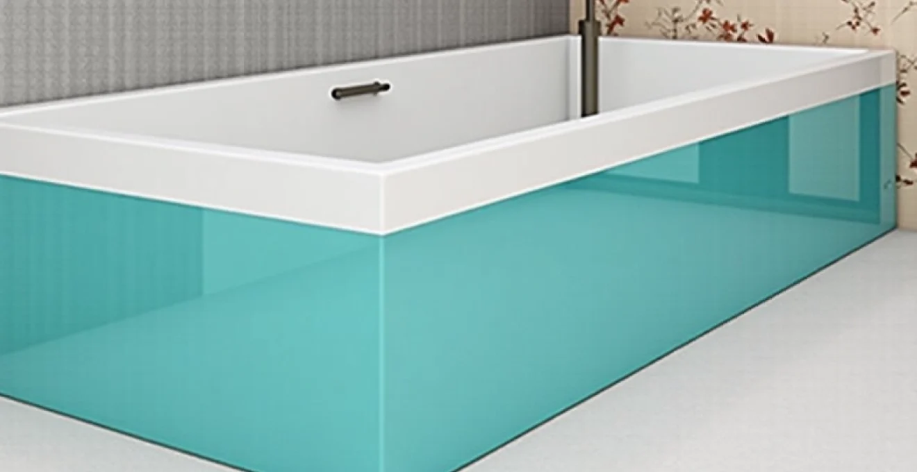 assurance-habitation-receveur-de-douche-dommages-couverts